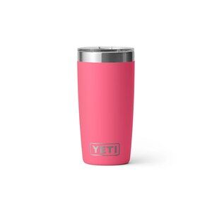 Yeti Rambler&#174; 10 oz Tumbler with MagSlider™ Lid