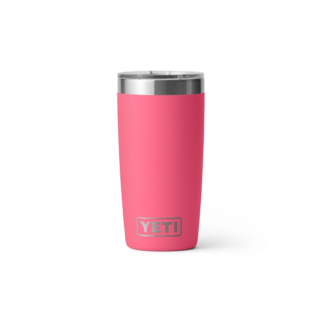 YETI Rambler® 10 oz Tumbler with MagSlider™ Lid