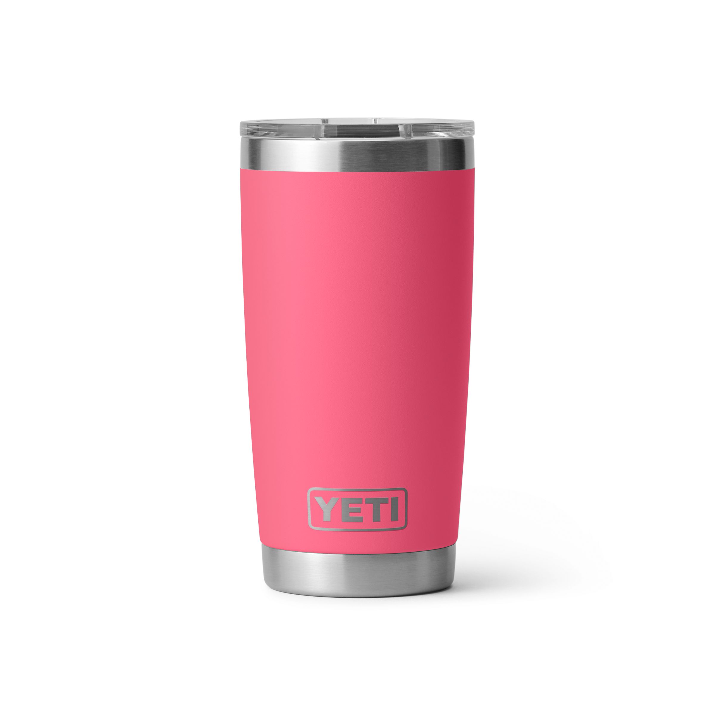 YETI Rambler® 20 oz Tumbler with MagSlider™ Lid