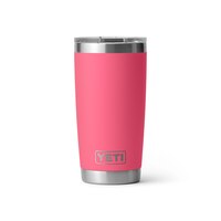 Yeti Rambler&#174; 20 oz Tumbler with MagSlider™ Lid