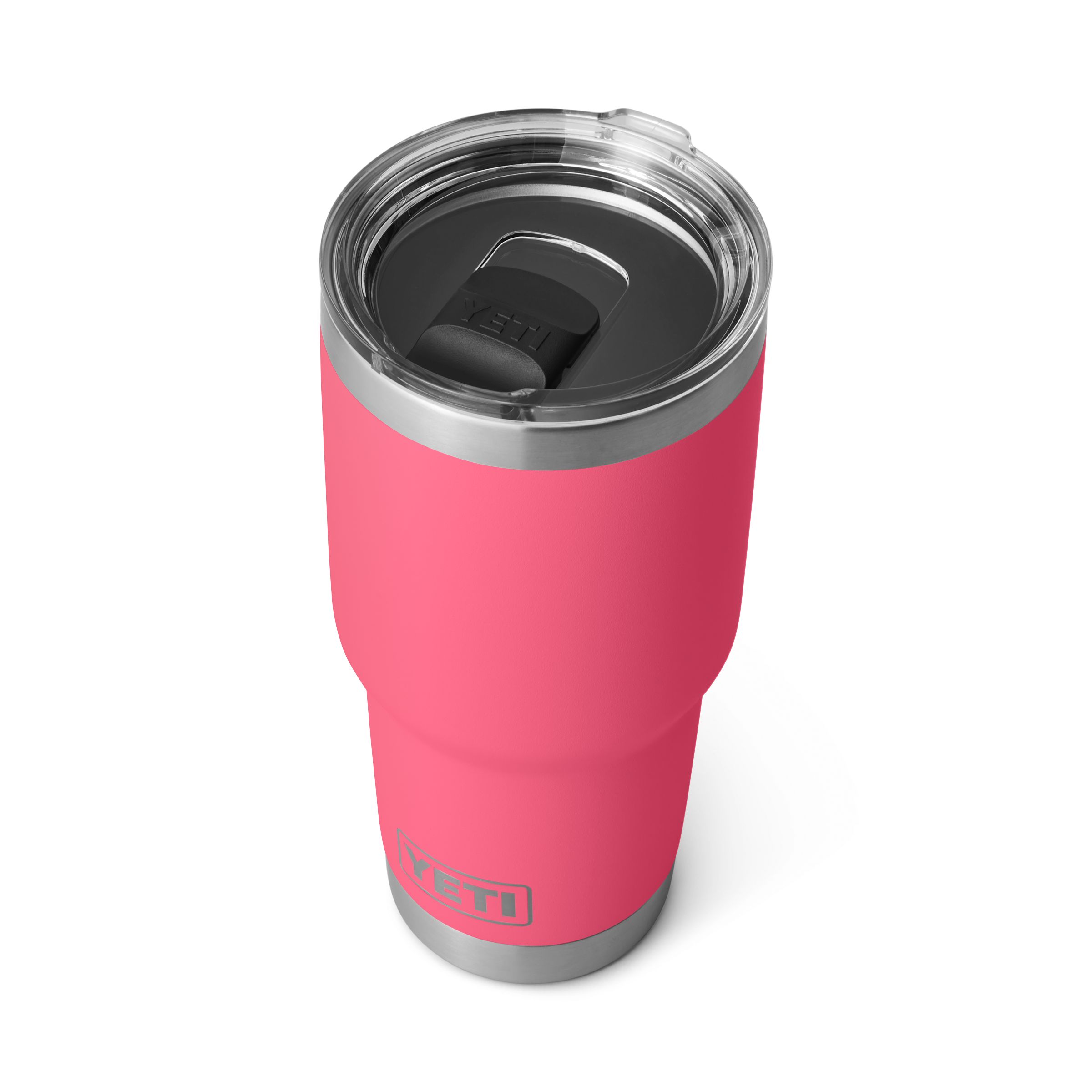 YETI Rambler® 30 oz Tumbler with MagSlider™ Lid