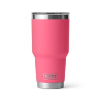 Yeti Rambler® 30 oz Tumbler with MagSlider™ Lid