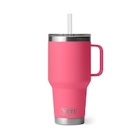 YETI Rambler® 35 oz Mug with Straw Lid