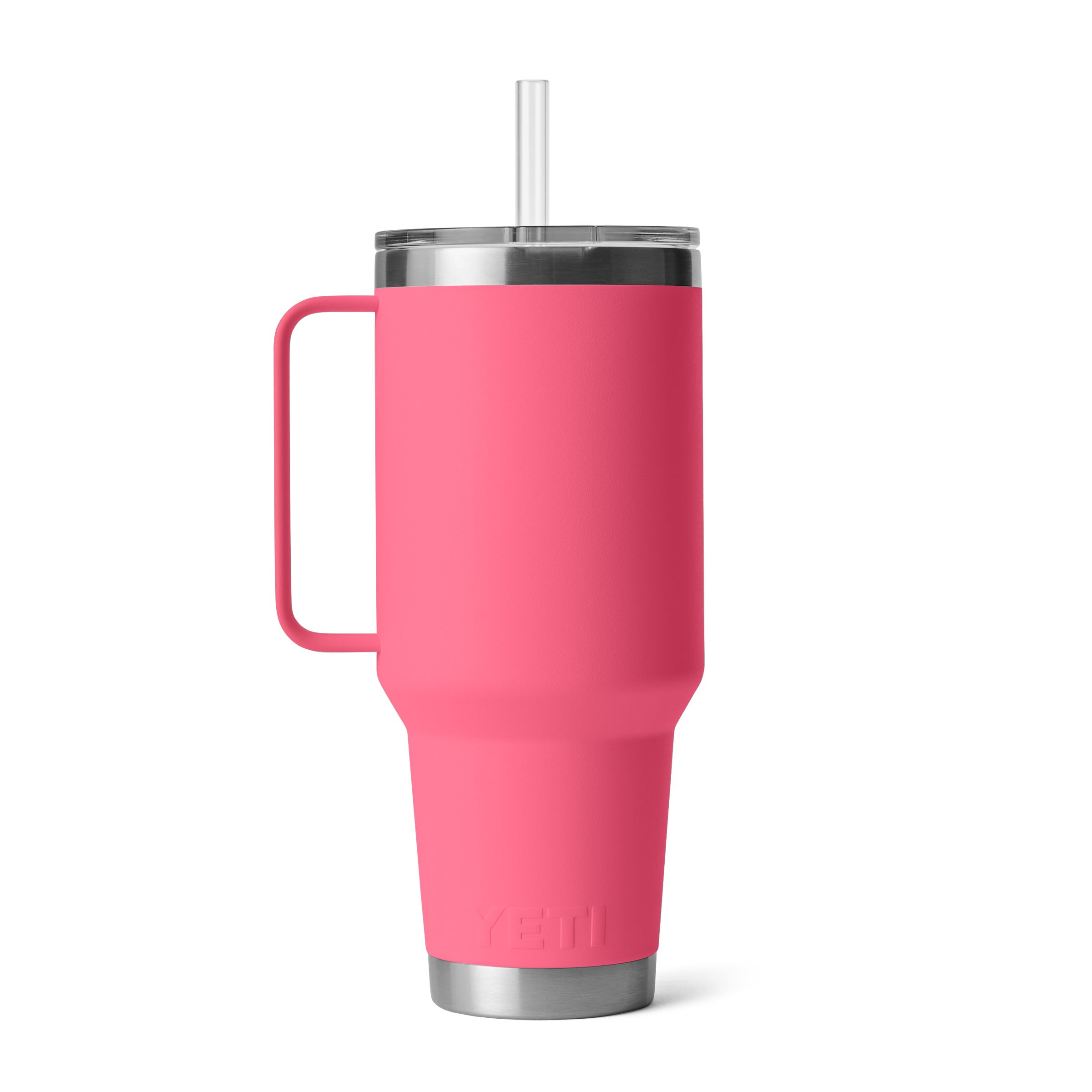 YETI Rambler® 42 oz Straw Mug