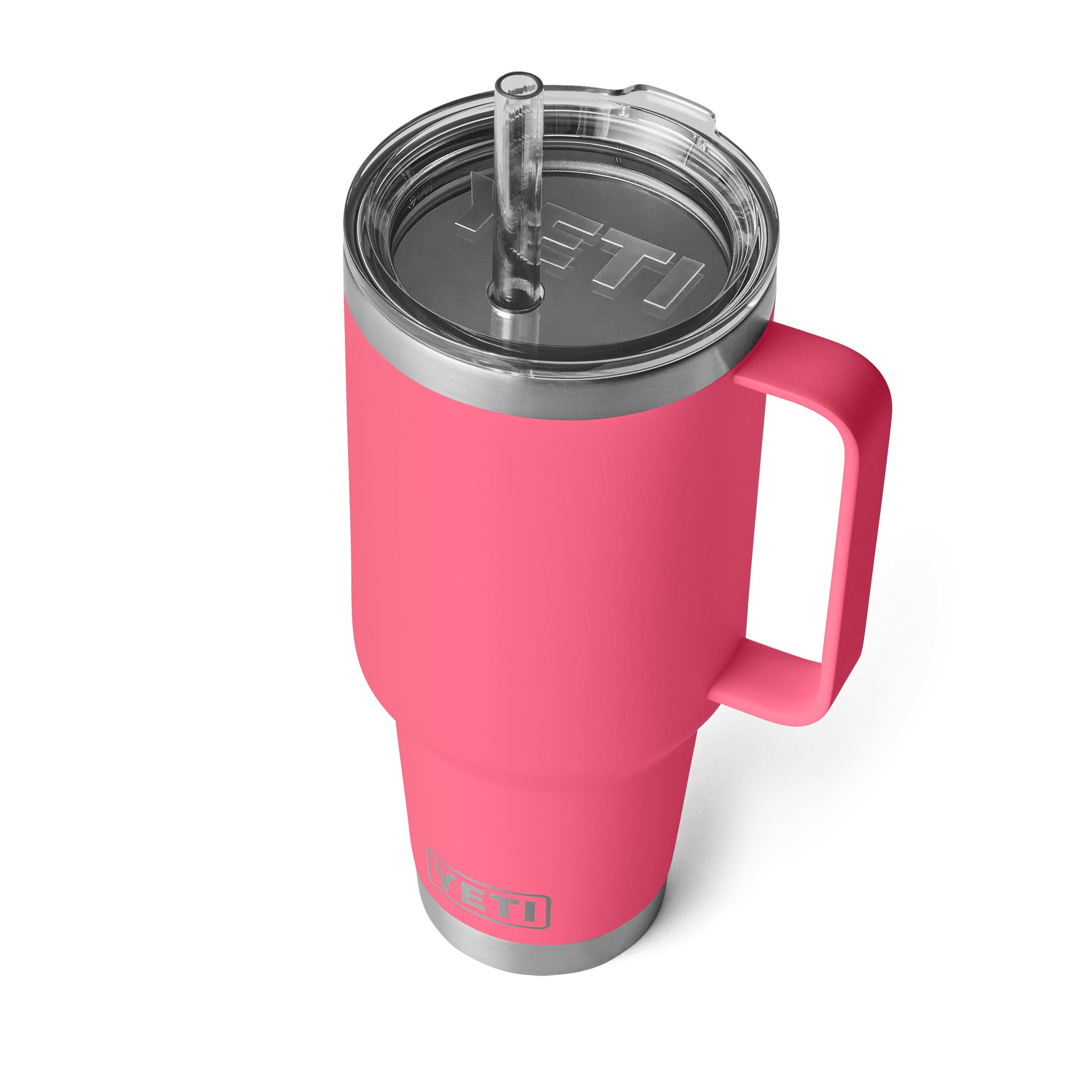 YETI Rambler® 42 oz Straw Mug