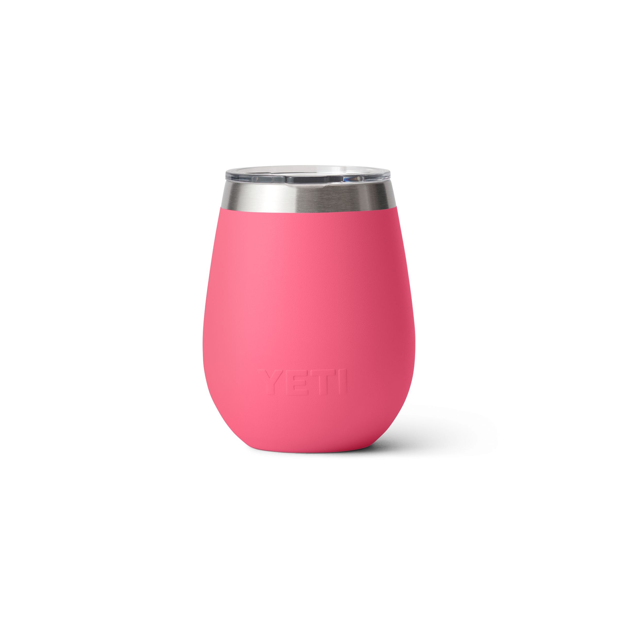 YETI Rambler® 10 oz Wine Tumbler