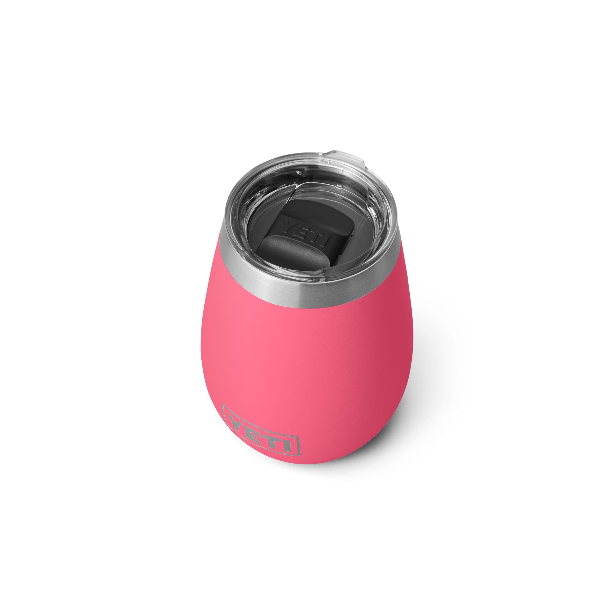 YETI Rambler® 10 oz Wine Tumbler