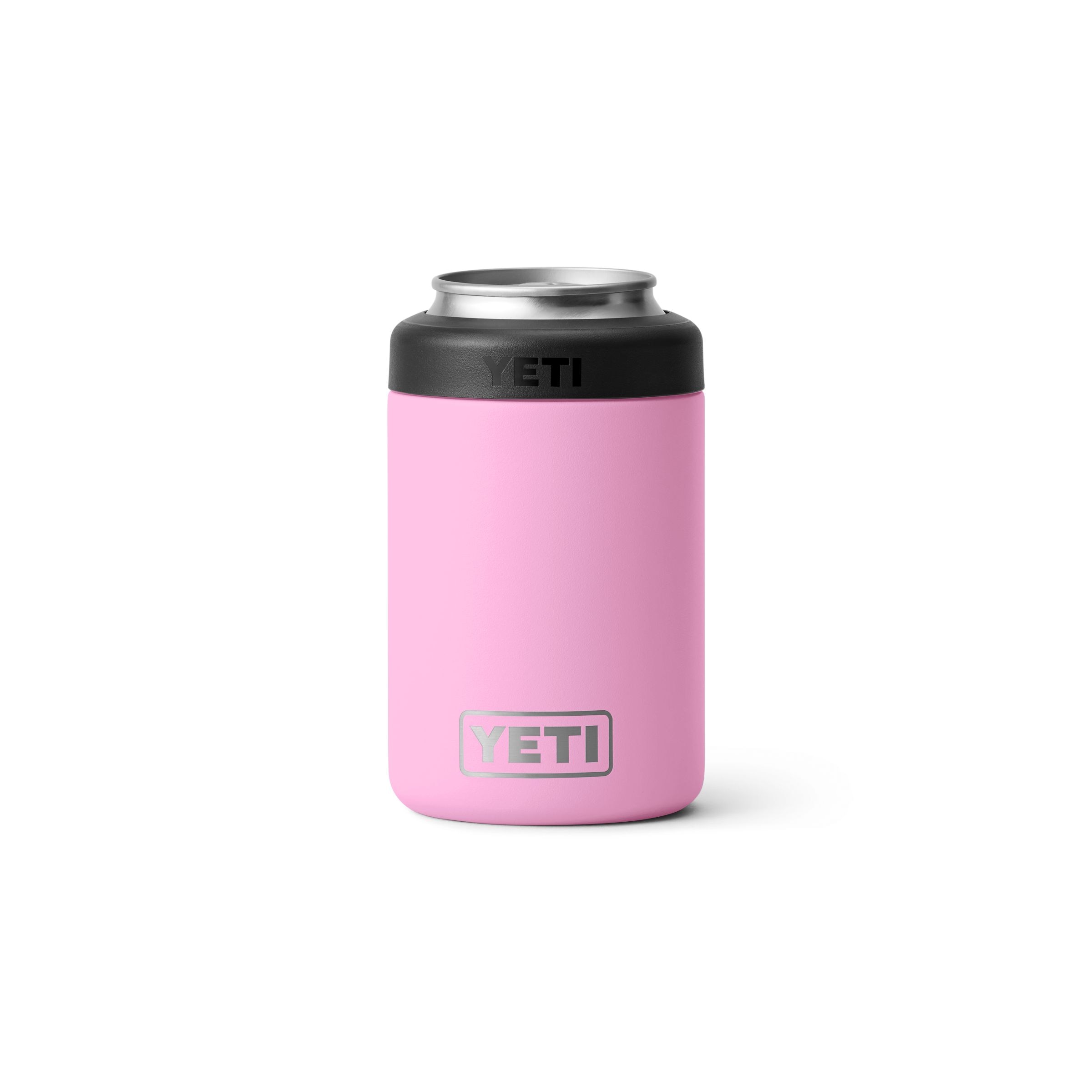 YETI Rambler Colster 2.0 Can Insulator