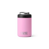 YETI Rambler Colster 2.0 Can Insulator Front_Flat