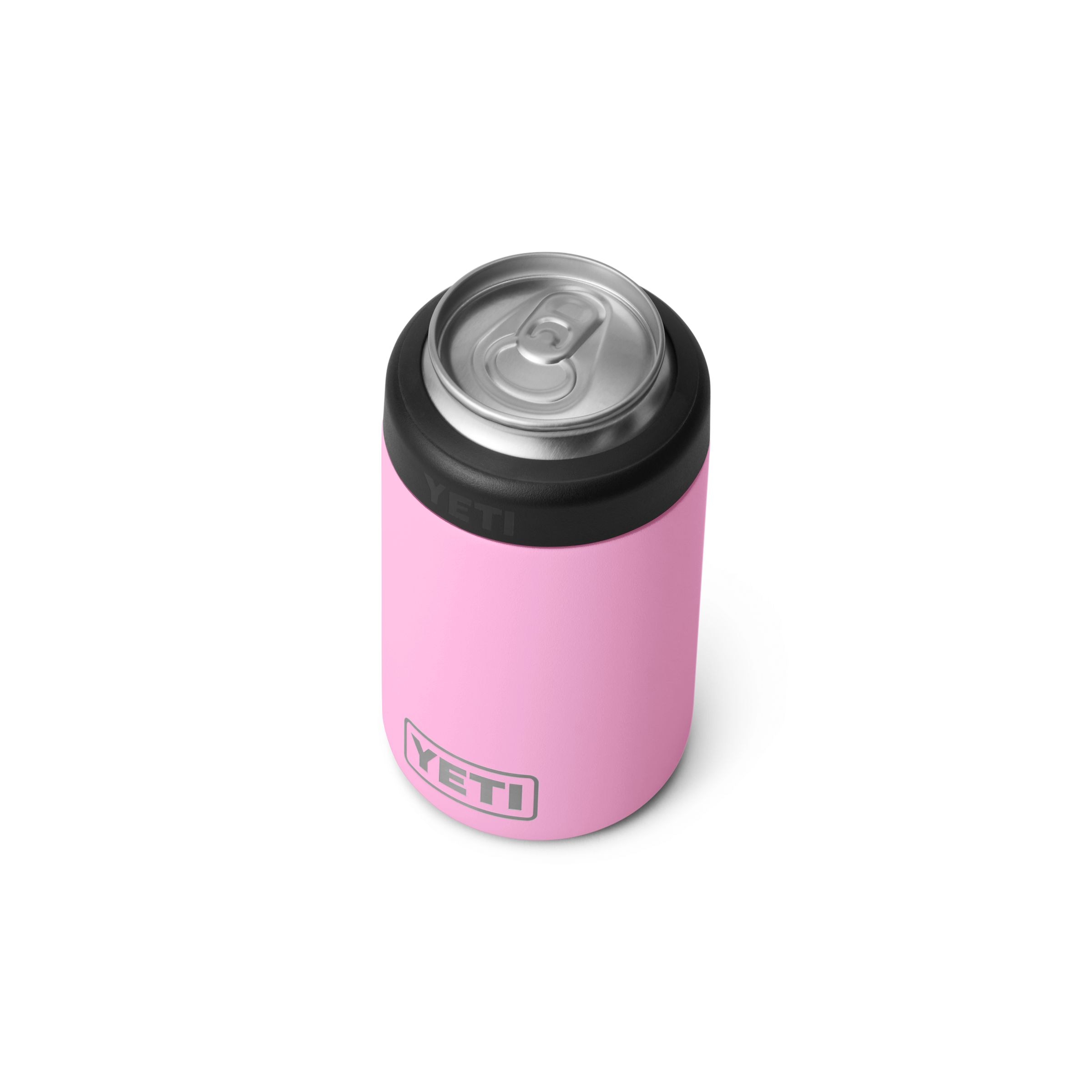YETI Rambler Colster 2.0 Can Insulator