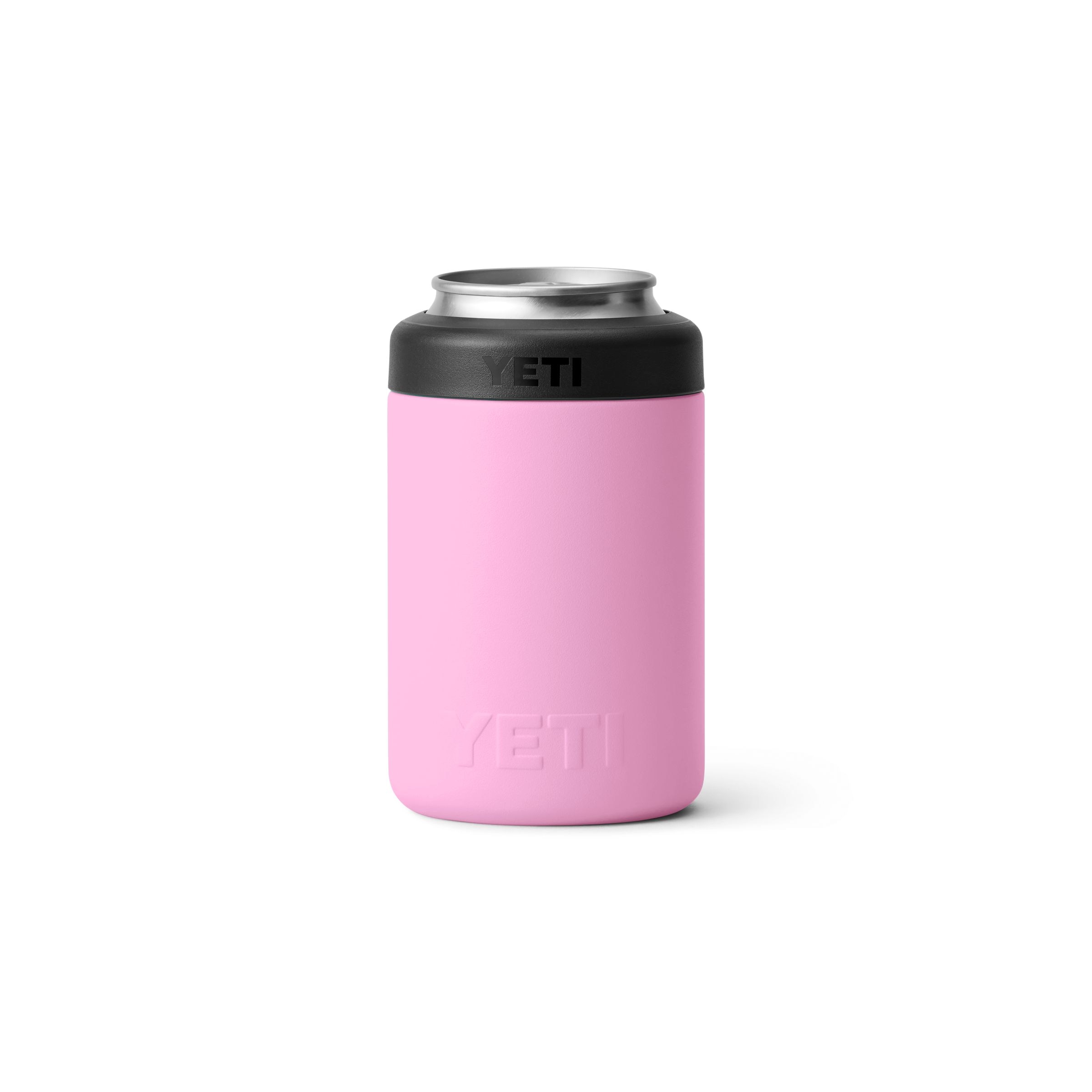YETI Rambler Colster 2.0 Can Insulator