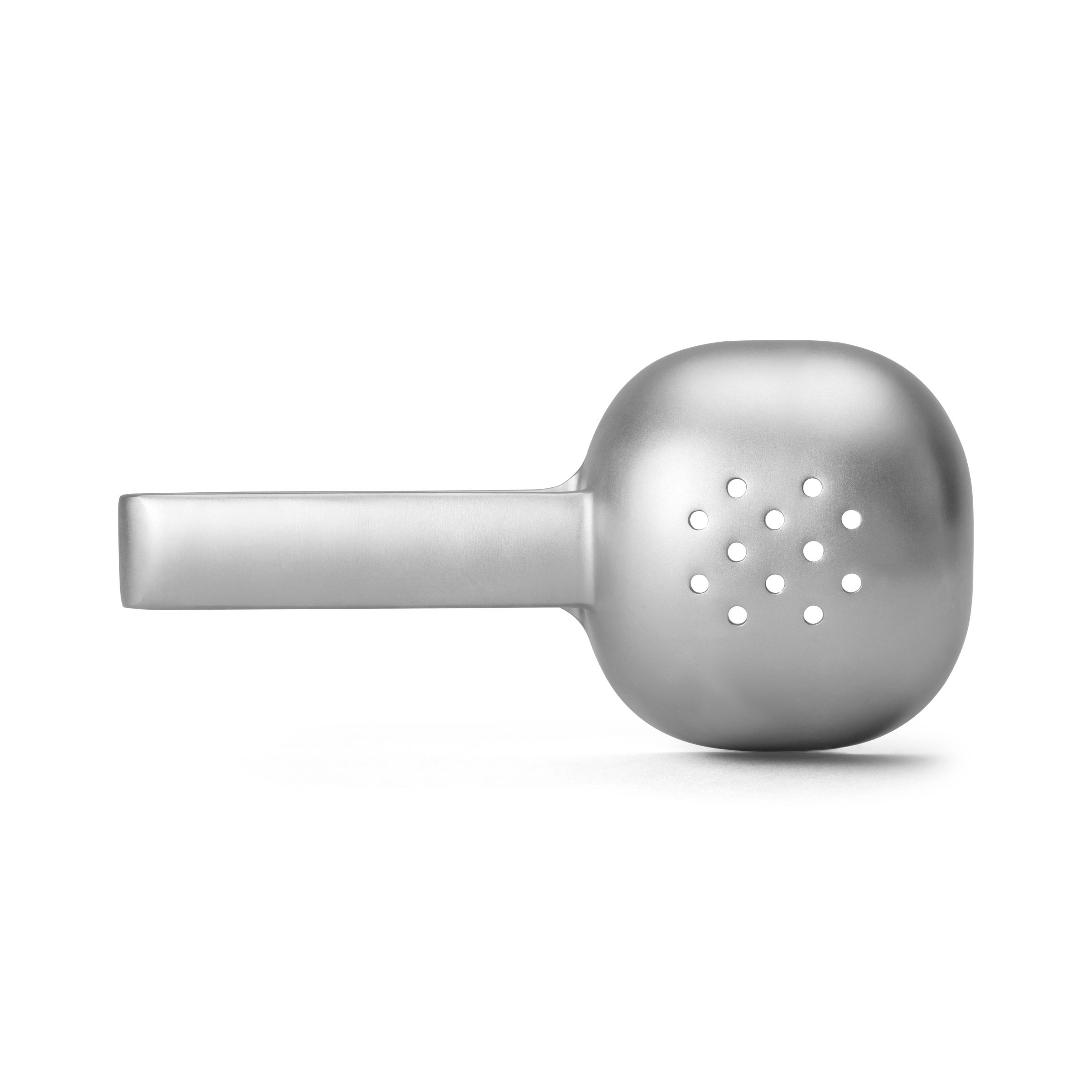 YETI Ice Scoop Bottom_Flat