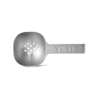 YETI Ice Scoop Overhead_Flat