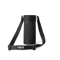 YETI Rambler® 18 oz Water Bottle Sling