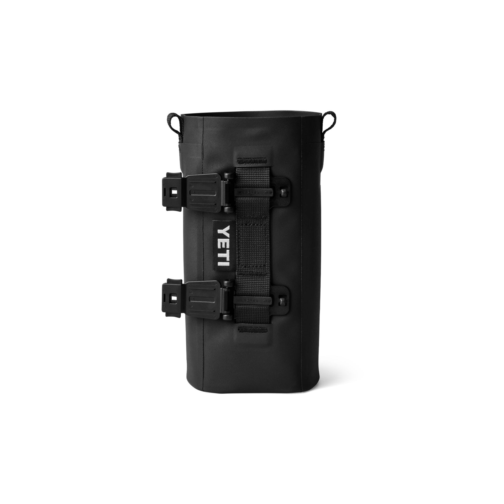 YETI Rambler Water Bottle Carrier - 26-36 oz