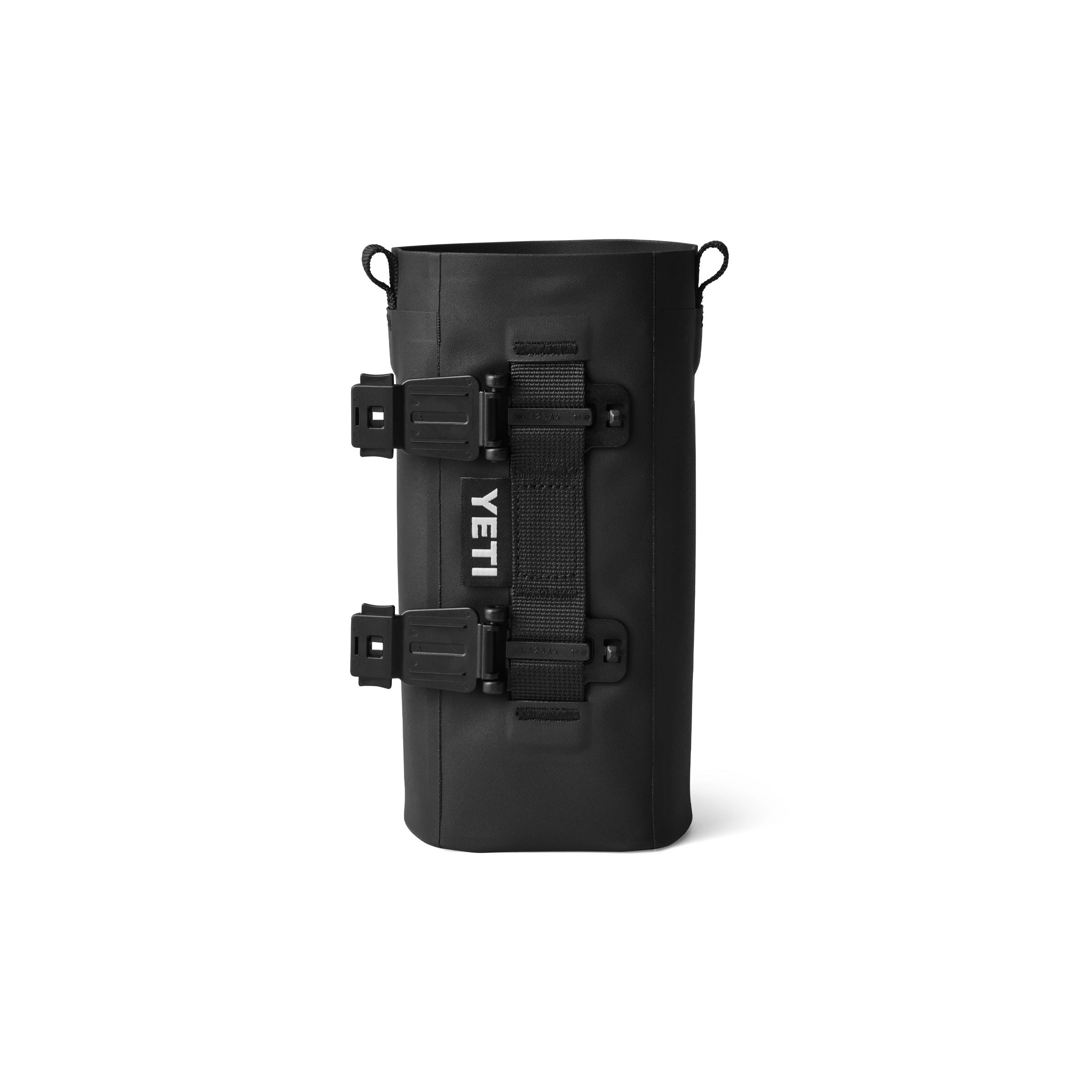 YETI Rambler Water Bottle Carrier - 26-36 oz