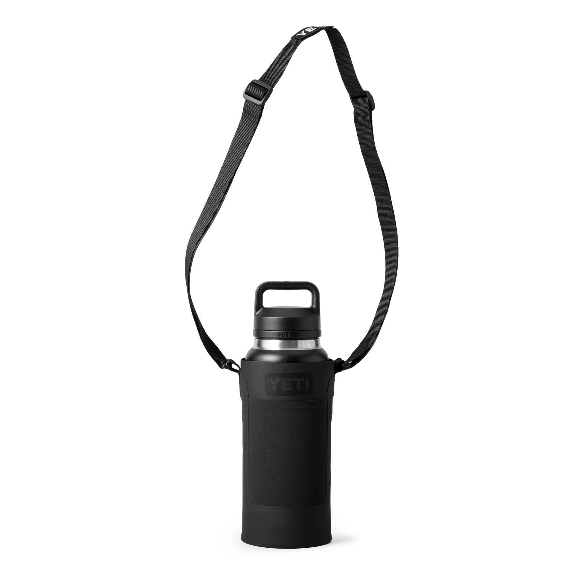 YETI Rambler Water Bottle Carrier - 26-36 oz