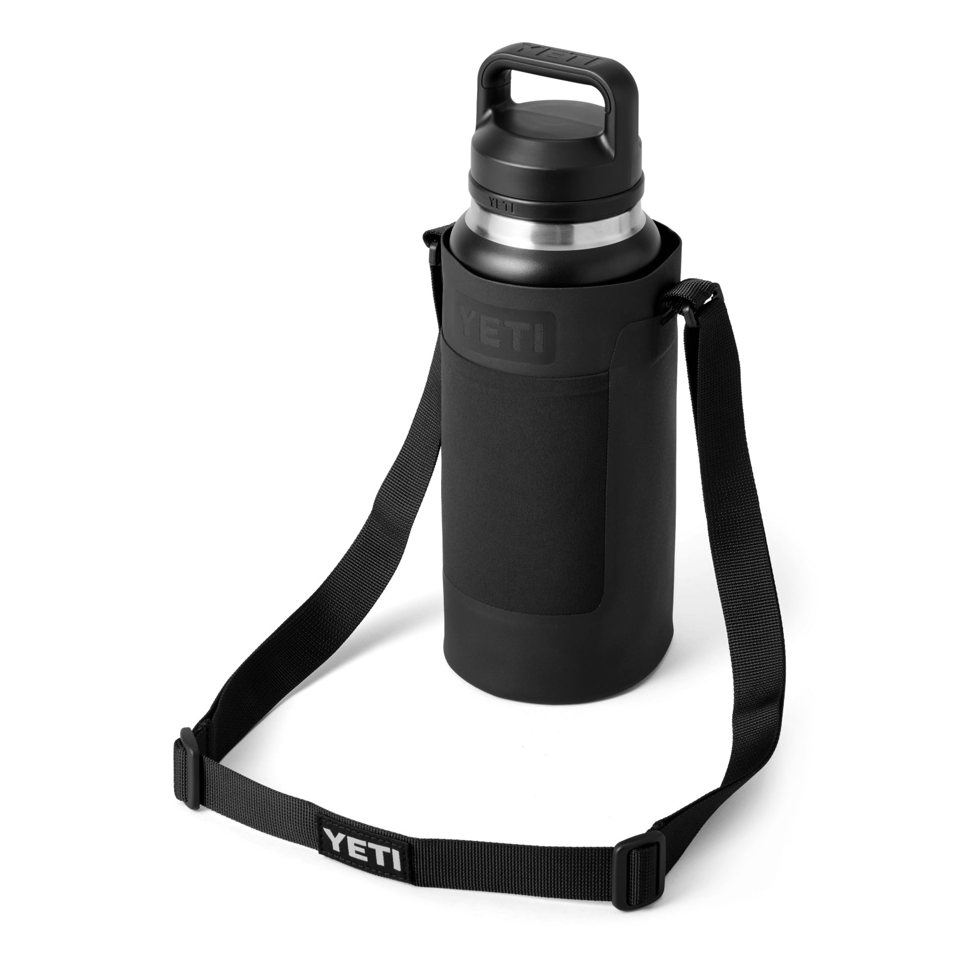 YETI Rambler Water Bottle Carrier - 26-36 oz