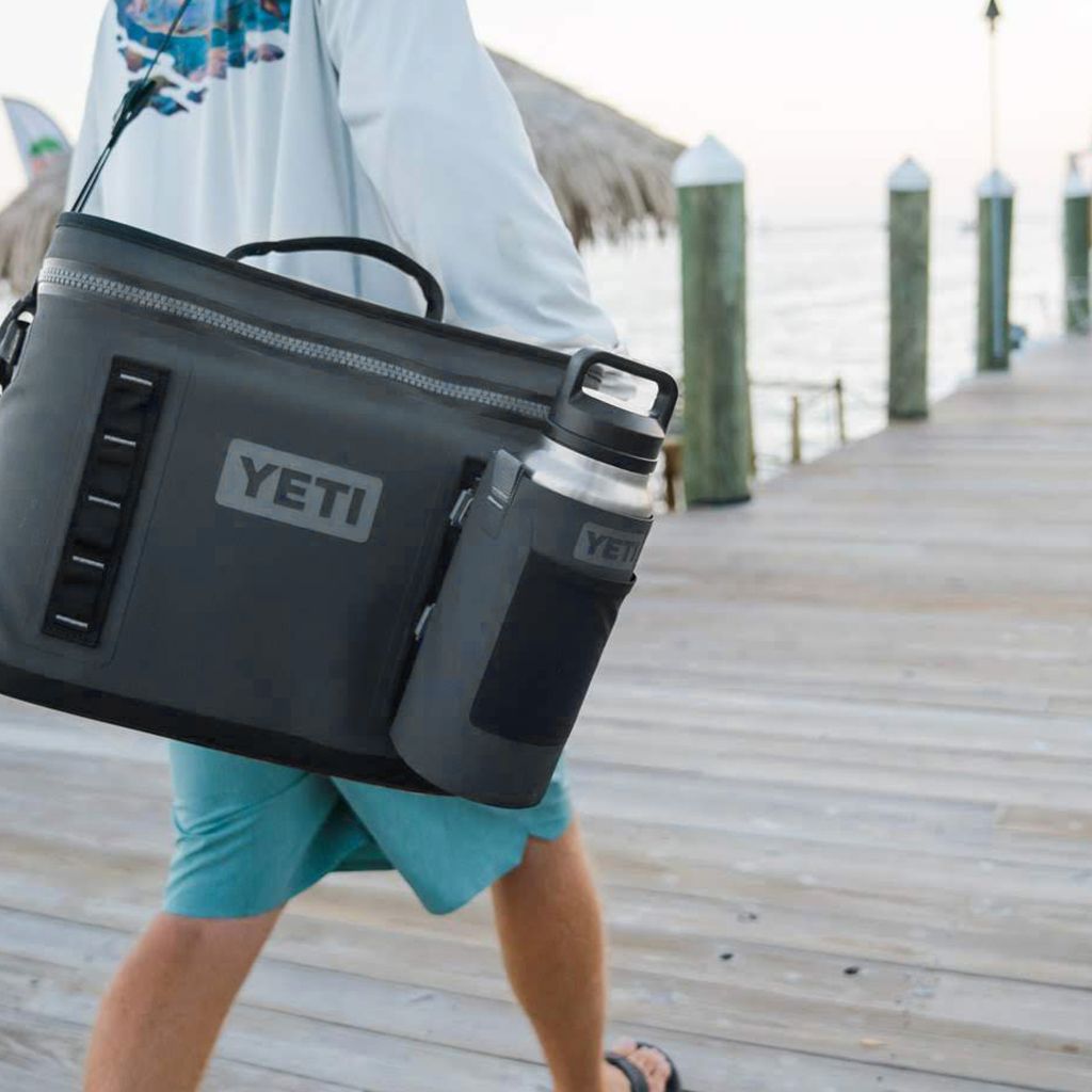 YETI Rambler Water Bottle Carrier - 26-36 oz