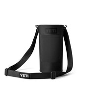 YETI Rambler Water Bottle Carrier - 26-36 oz