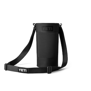 YETI Rambler Water Bottle Carrier - 26-36 oz