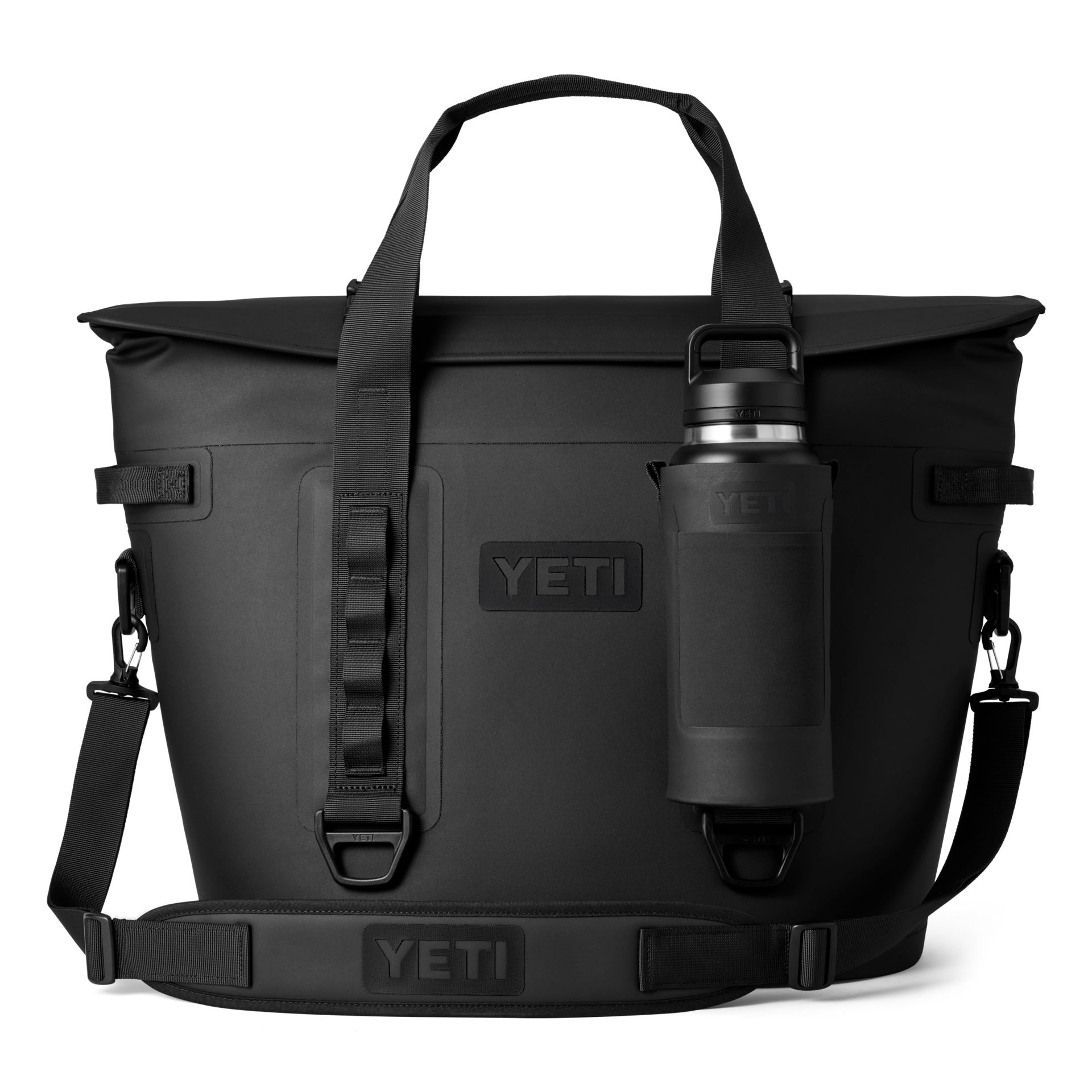 YETI Rambler Water Bottle Carrier - 26-36 oz