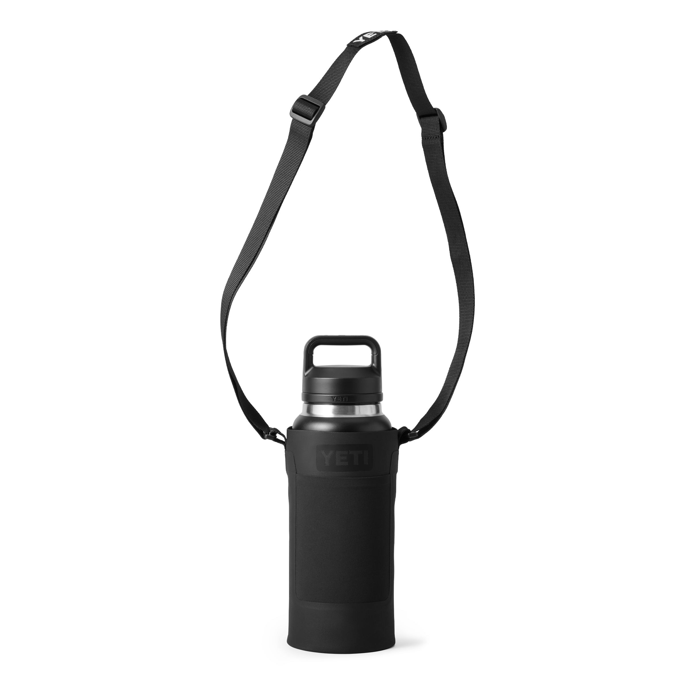 YETI Rambler Water Bottle Carrier - 26-36 oz