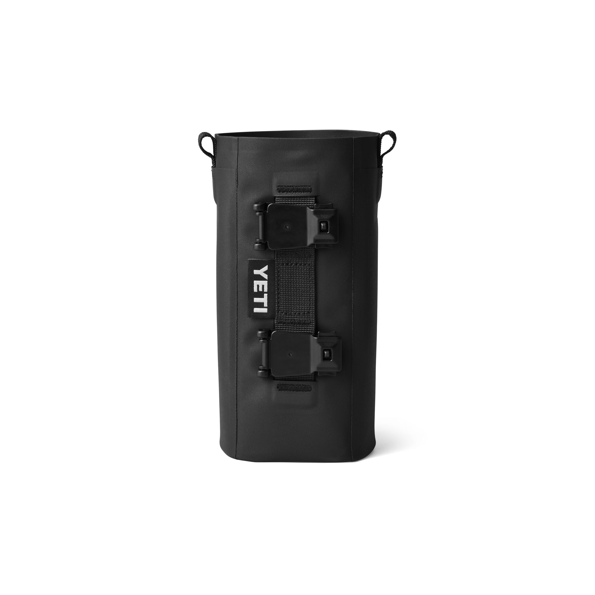 YETI Rambler Water Bottle Carrier - 26-36 oz