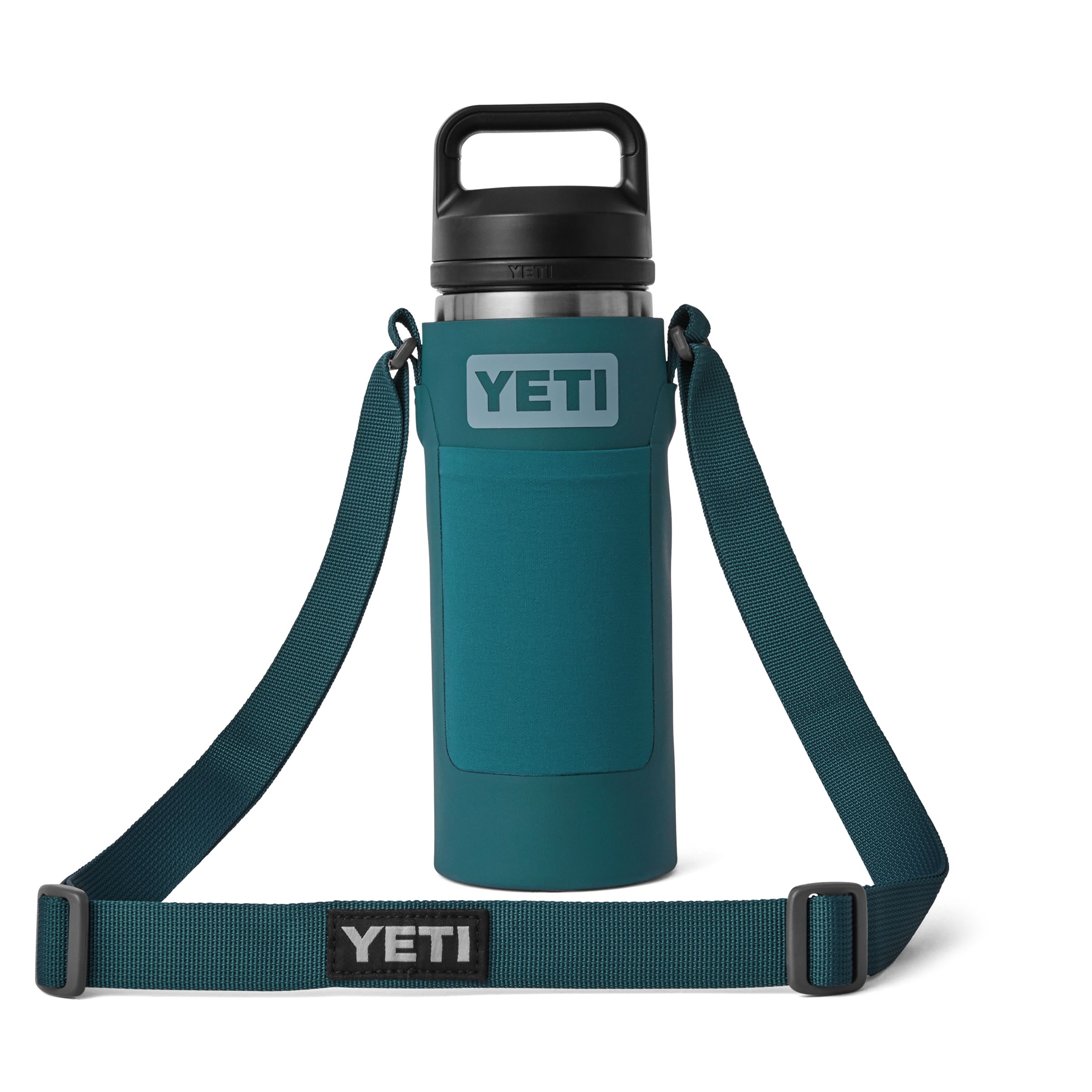 YETI® Rambler Bottle Sling | Atmosphere