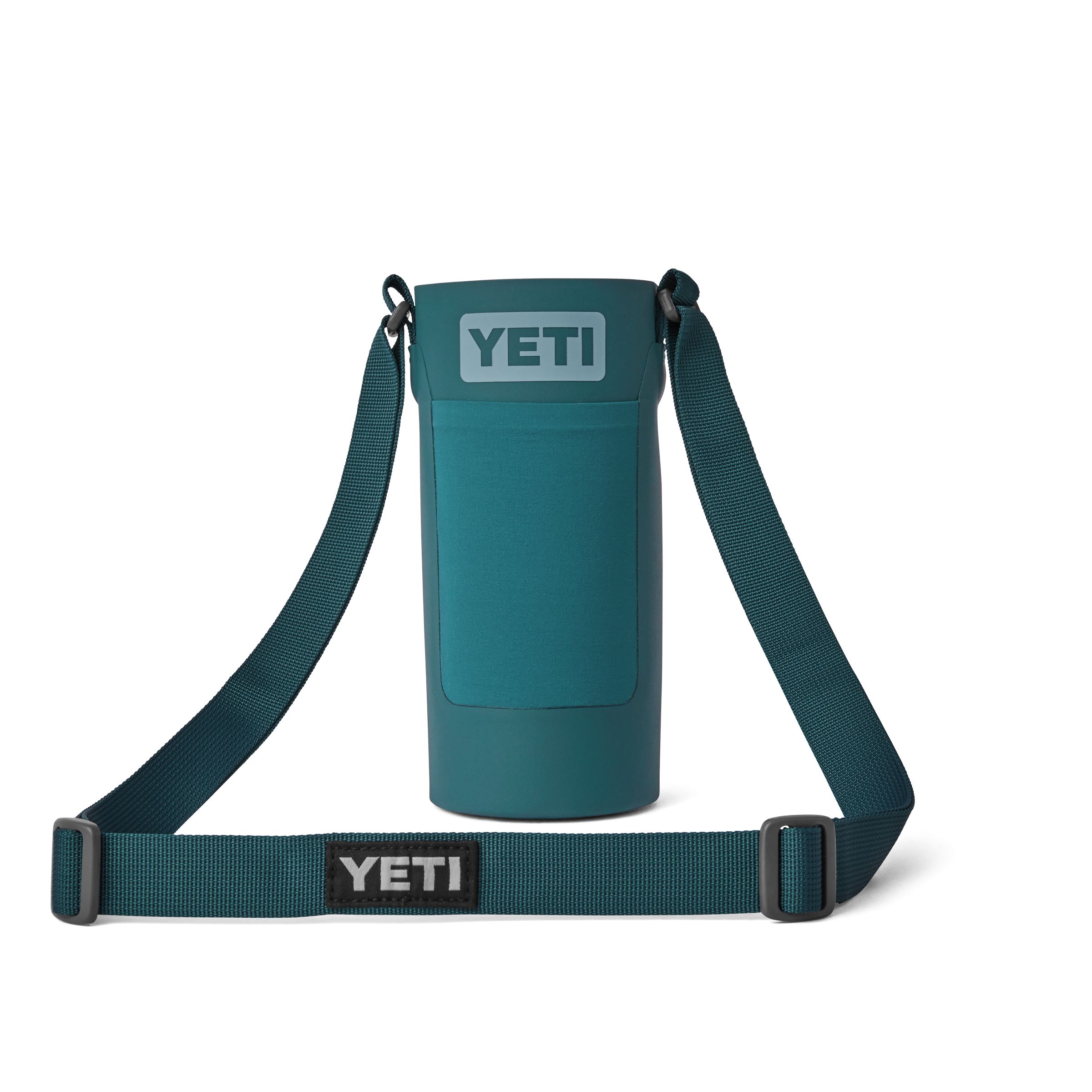 Yeti sales bottle holder