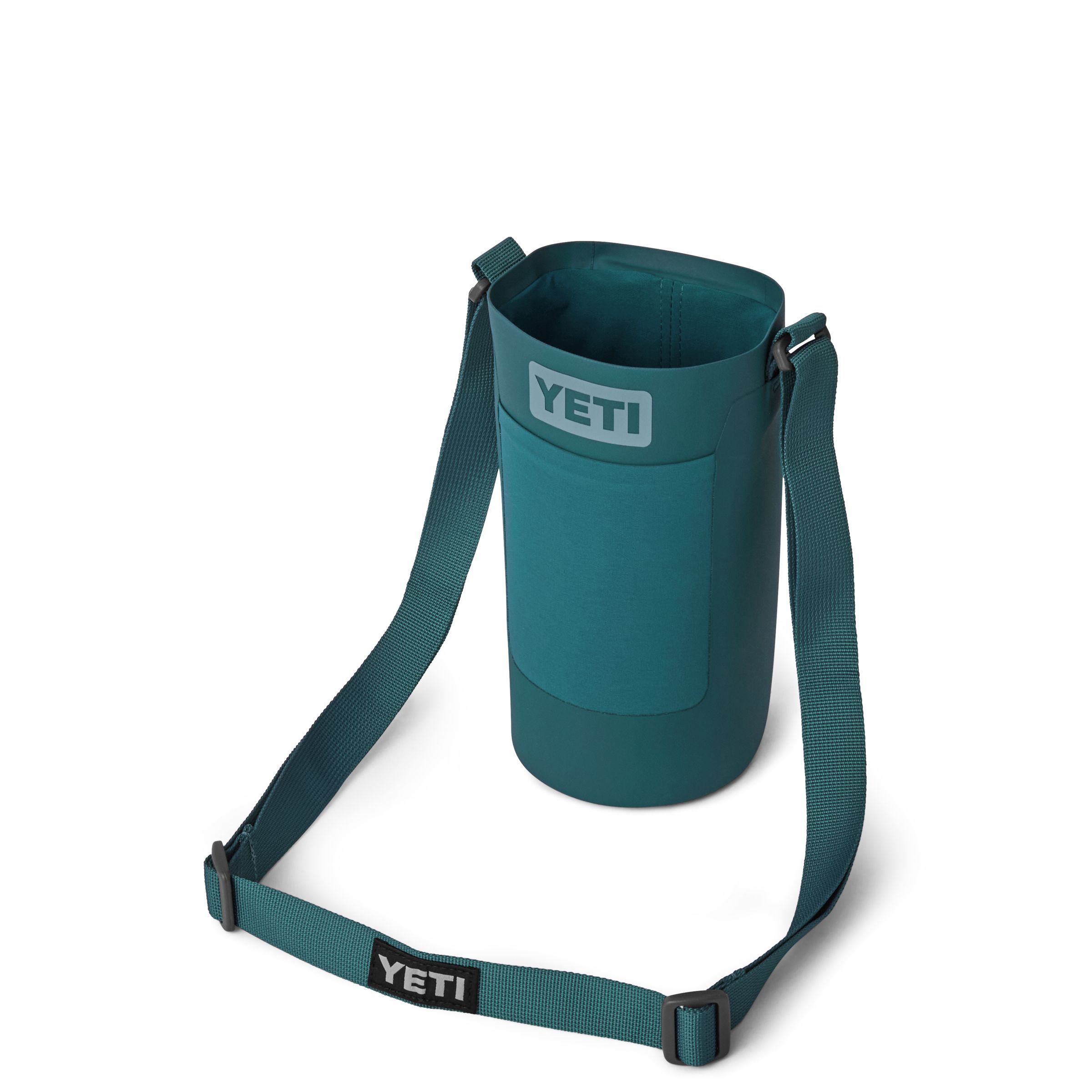 YETI Rambler Water Bottle Carrier - 26-36 oz