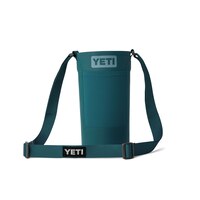 YETI Rambler Water Bottle Carrier - 26-36 oz