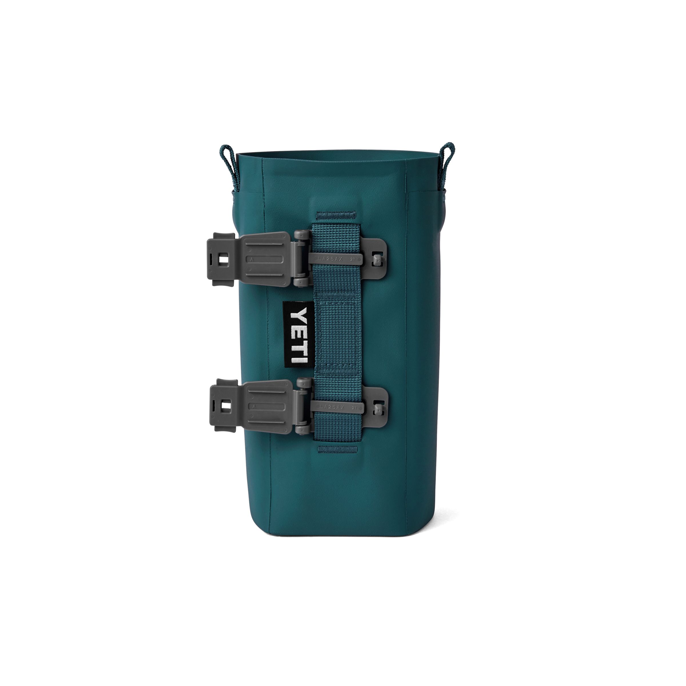 YETI Rambler Water Bottle Carrier - 26-36 oz
