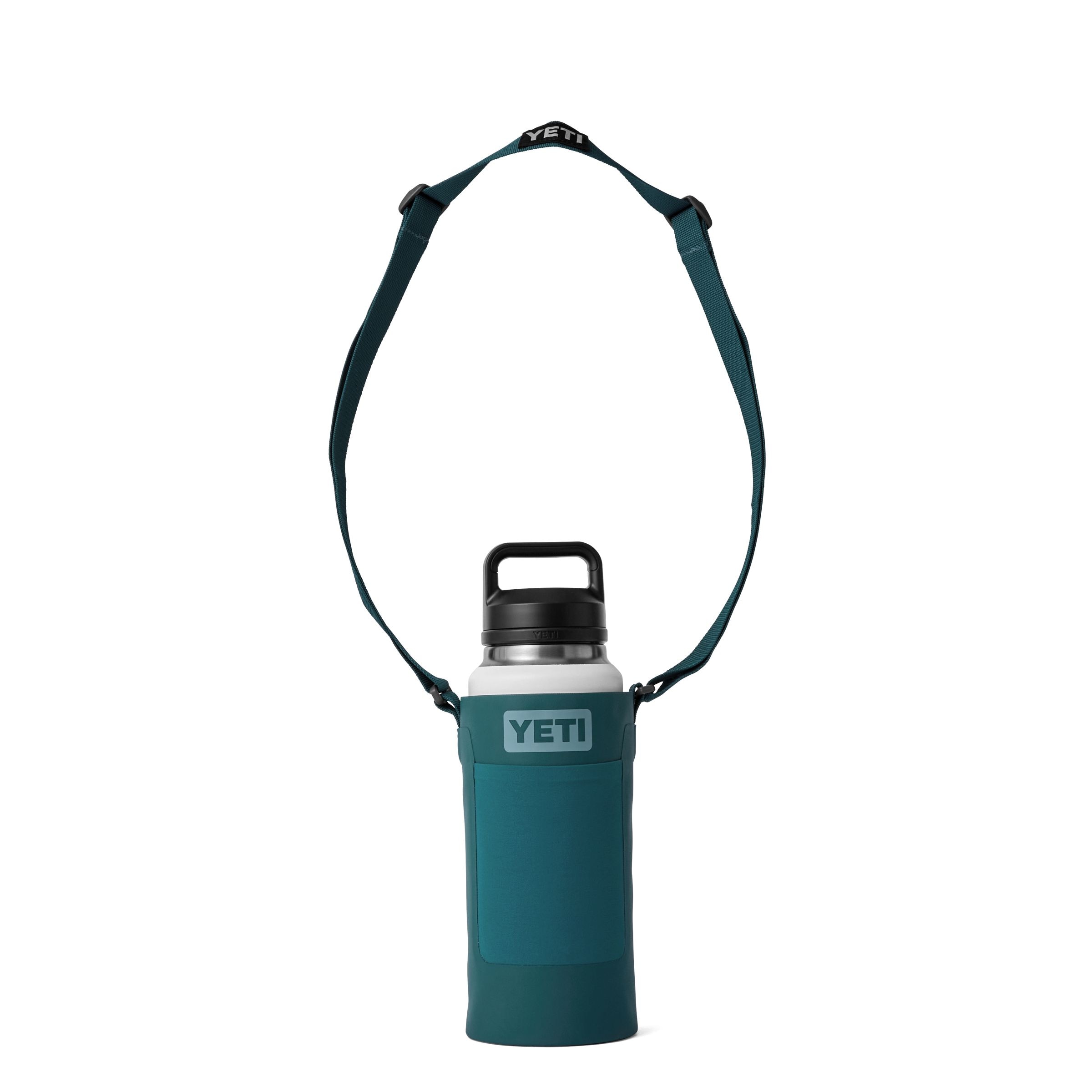 YETI Rambler Water Bottle Carrier - 26-36 oz