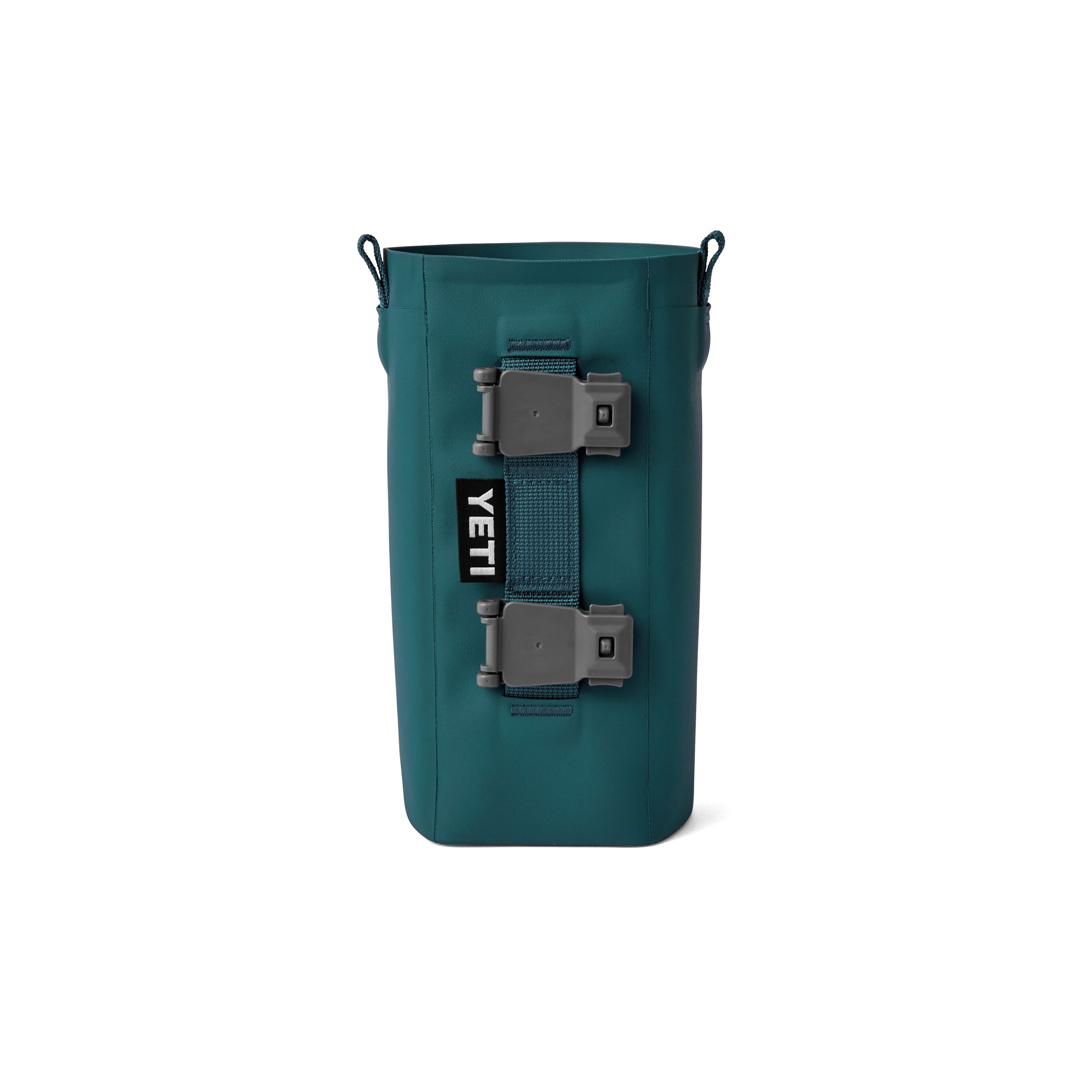 YETI Rambler Water Bottle Carrier - 26-36 oz