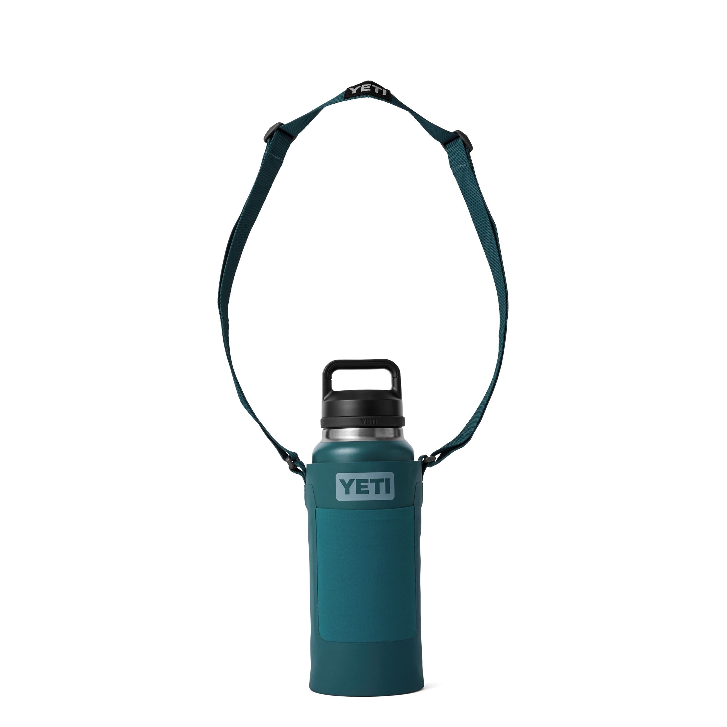 YETI Rambler Water Bottle Carrier - 26-36 oz