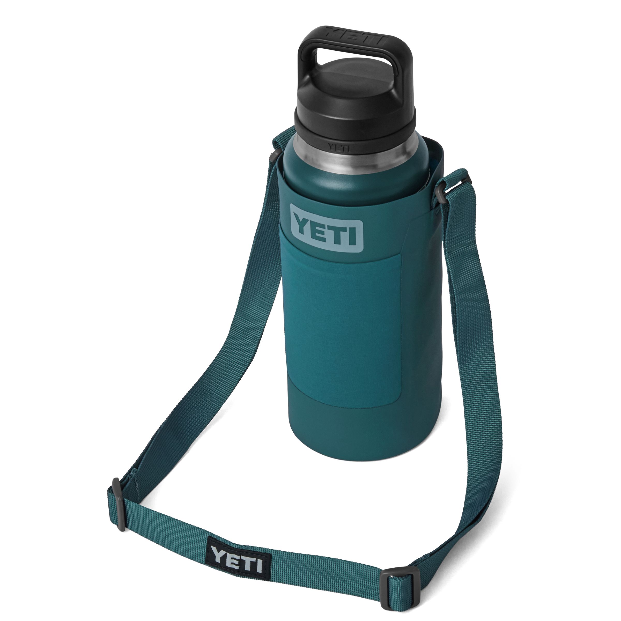 YETI Rambler Water Bottle Carrier - 26-36 oz