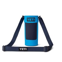 YETI Rambler® 18 oz Water Bottle Sling