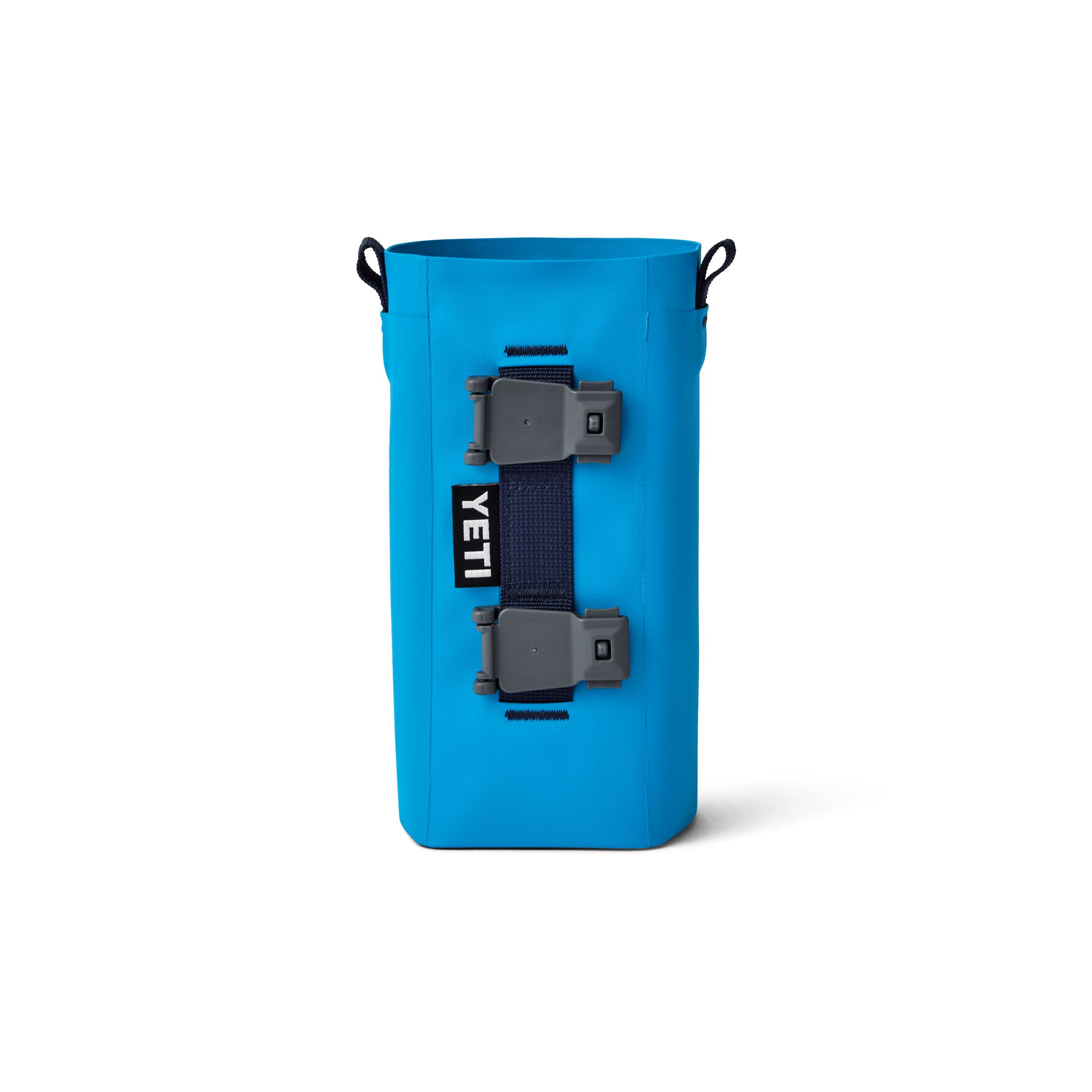 YETI Rambler Water Bottle Carrier - 26-36 oz