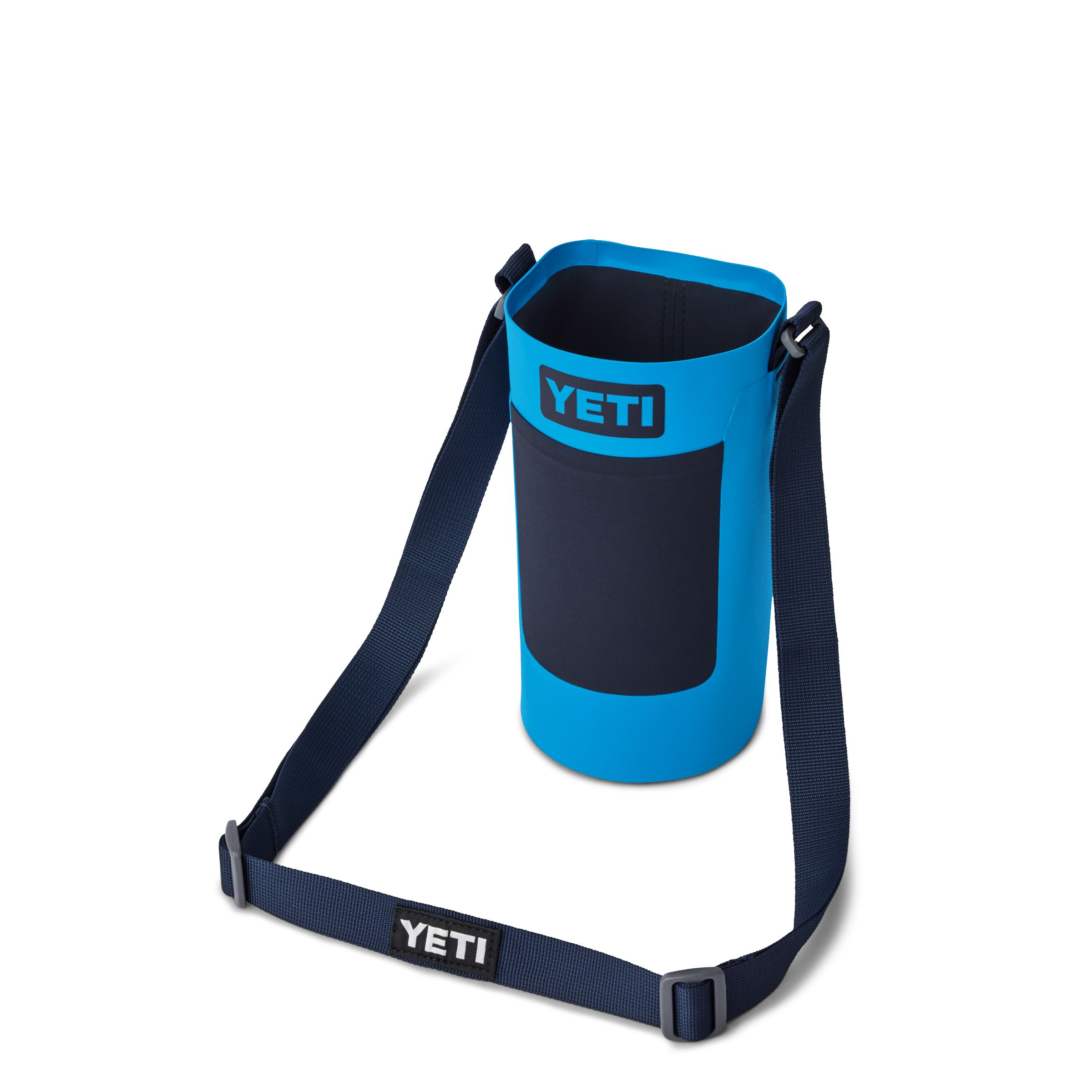 YETI Rambler Water Bottle Carrier - 26-36 oz