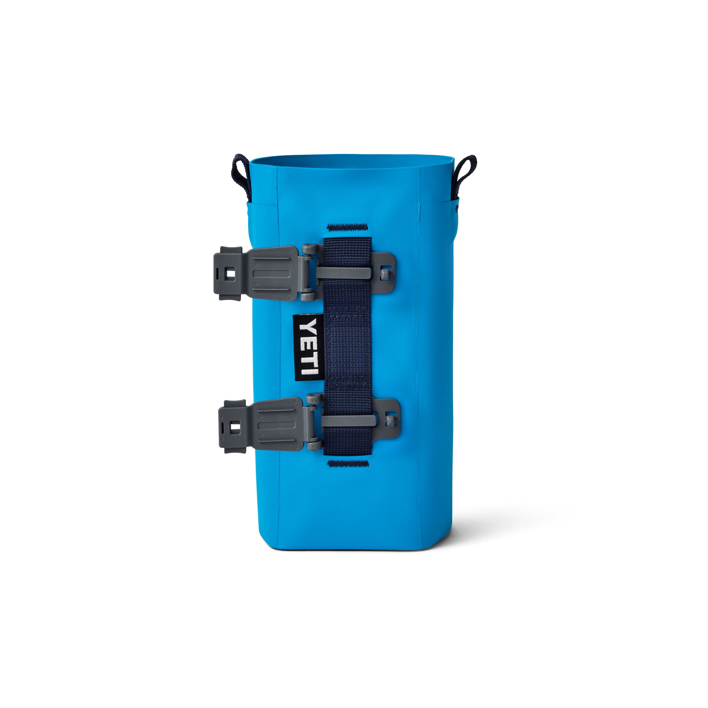 YETI Rambler Water Bottle Carrier - 26-36 oz