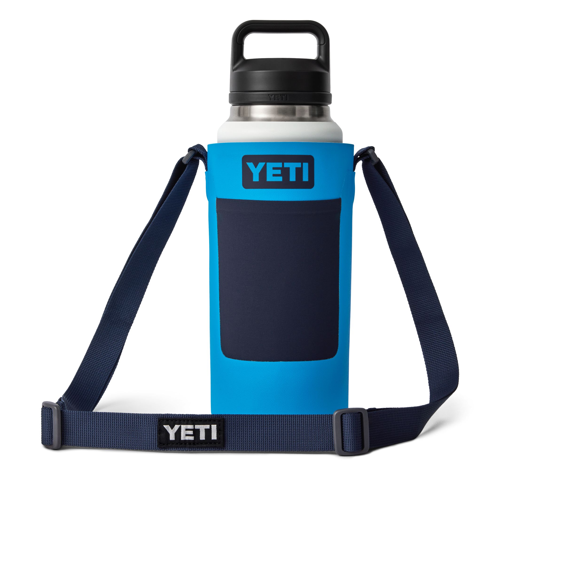 YETI Rambler Water Bottle Carrier - 26-36 oz
