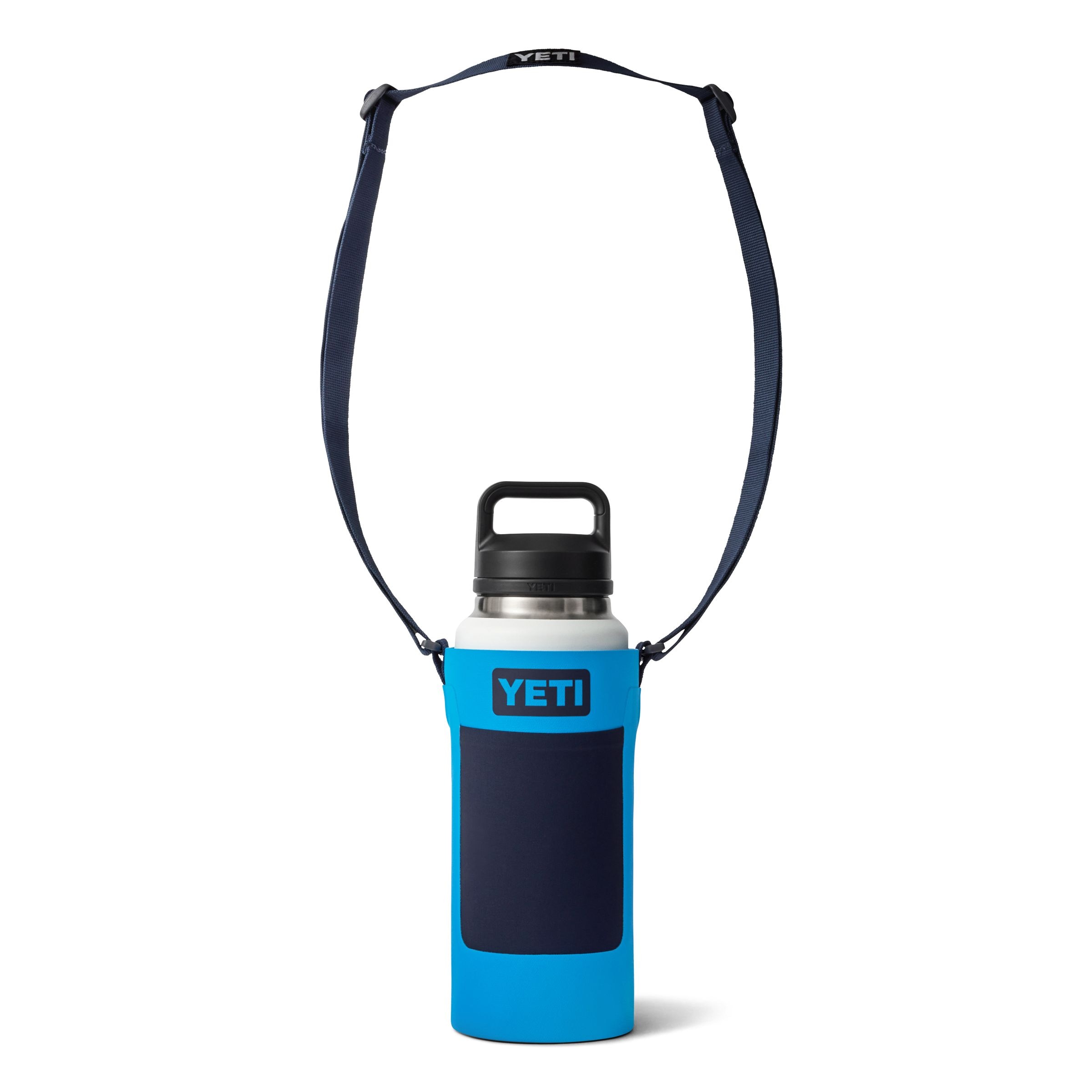 YETI Rambler Water Bottle Carrier - 26-36 oz