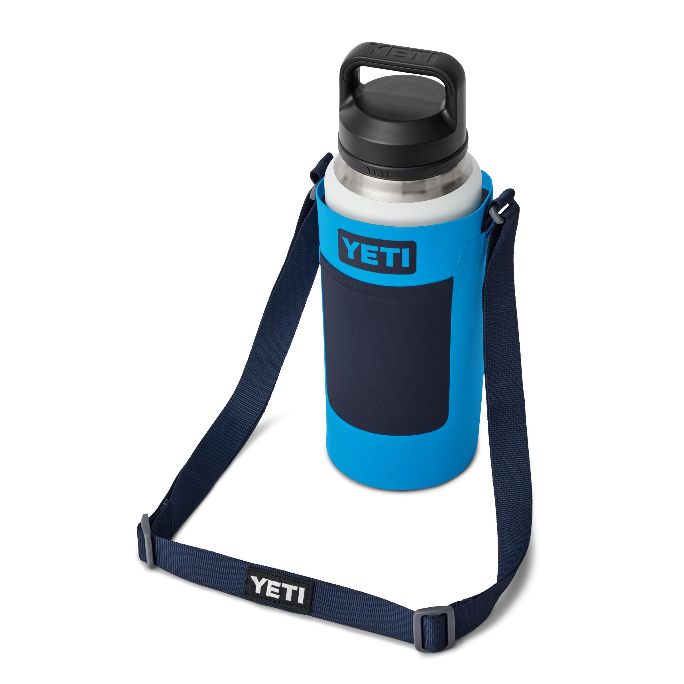 YETI Rambler Water Bottle Carrier - 26-36 oz