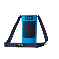 YETI Rambler Water Bottle Carrier - 26-36 oz