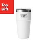 YETI R20 Stackable Cup
