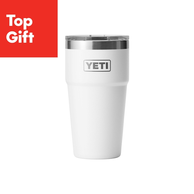 YETI R20 Stackable Cup