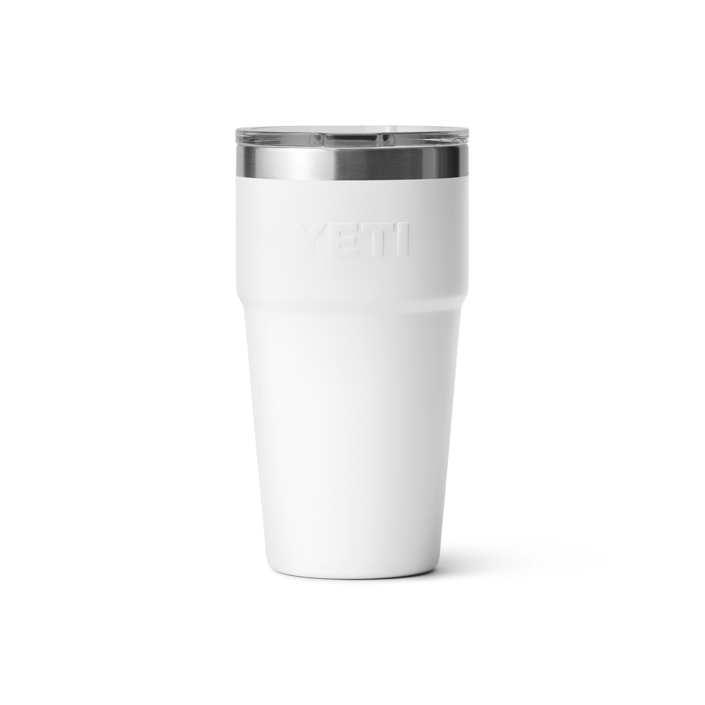 YETI R20 Stackable Cup