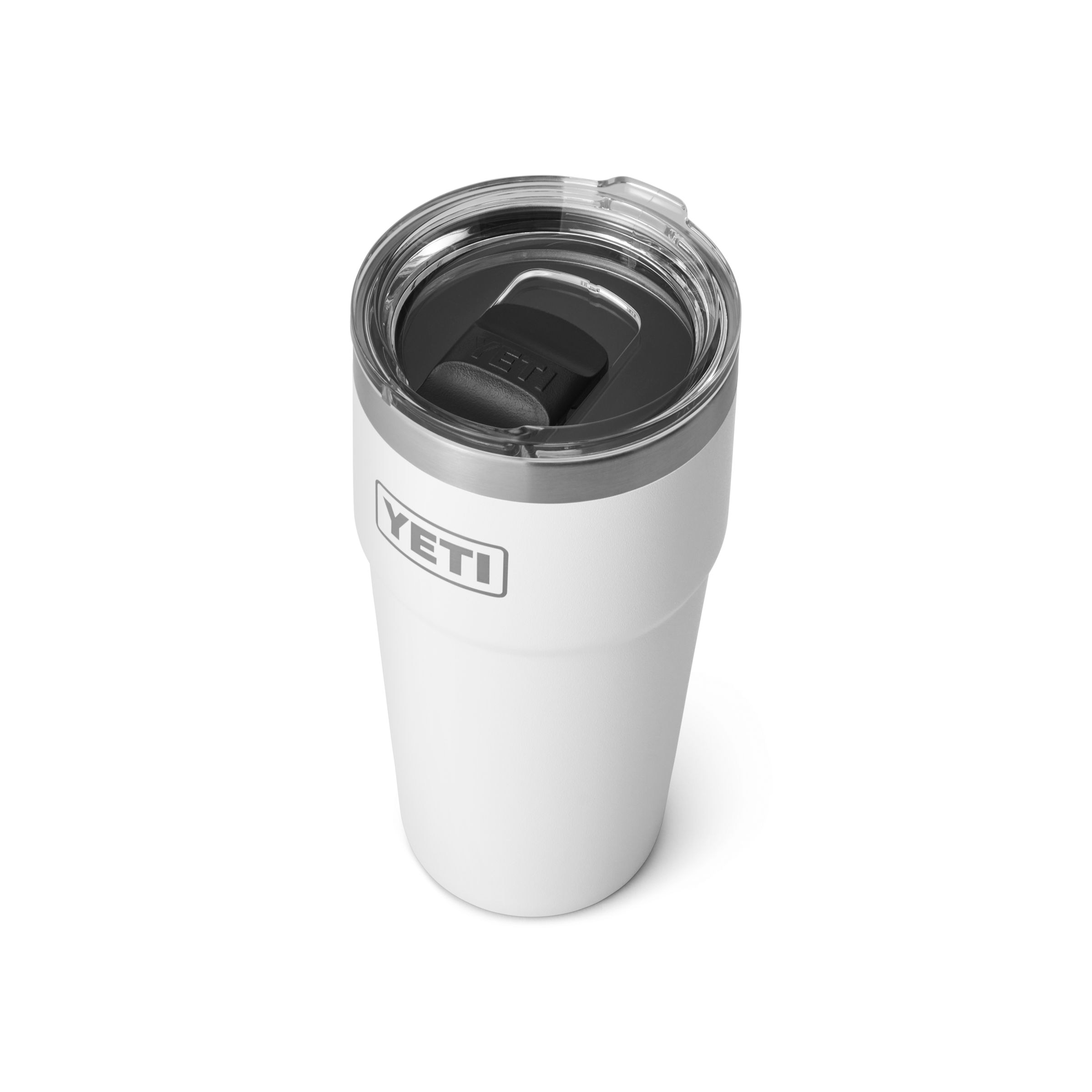 YETI R20 Stackable Cup