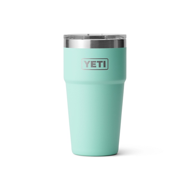 YETI R20 Stackable Cup